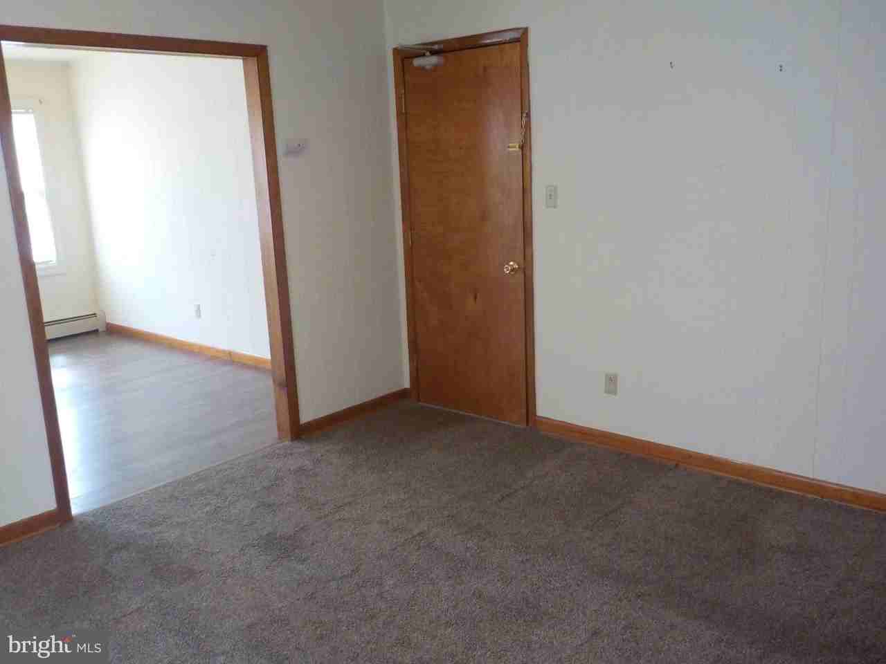 3 Oak St #2 - Photo 2 of 12