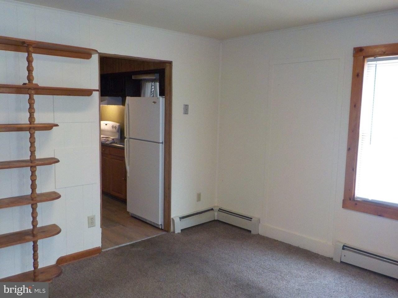 3 Oak St #2 - Photo 5 of 12