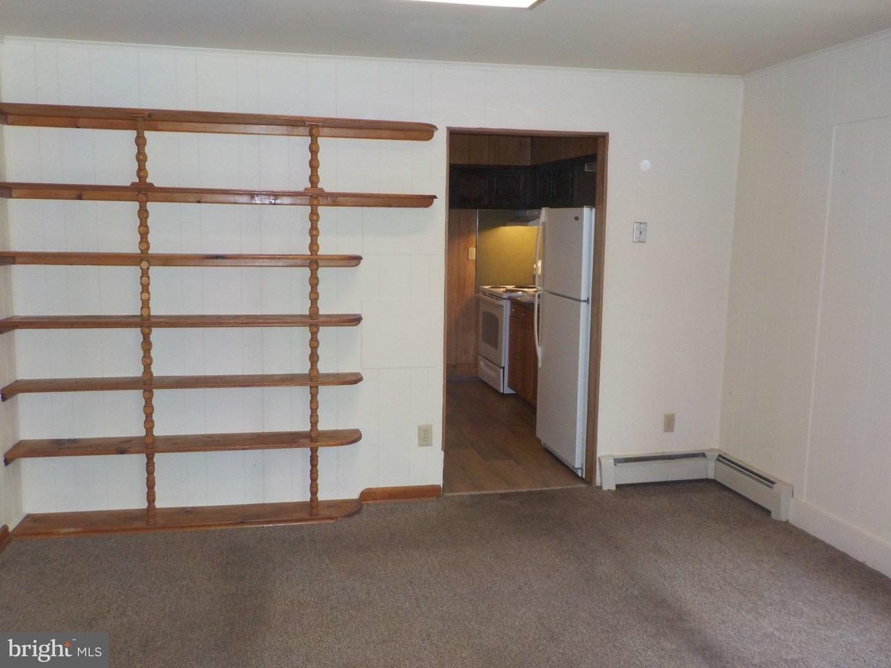 3 Oak St #2 - Photo 6 of 12