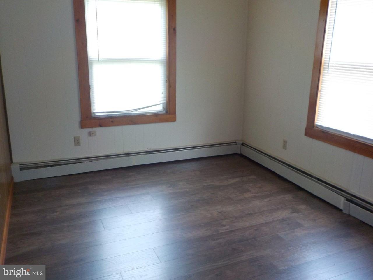 3 Oak St #2 - Photo 7 of 12