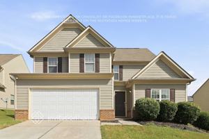 featured image of 3690 Brookhollow Dr
