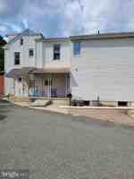 featured image of 1801 S Main St