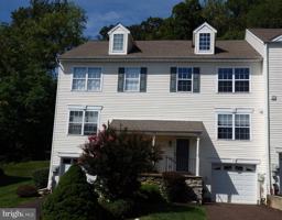 featured image of 4574 Louise Saint Claire Dr
