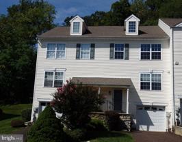 4574 Louise Saint Claire Dr - Photo 1 of 1