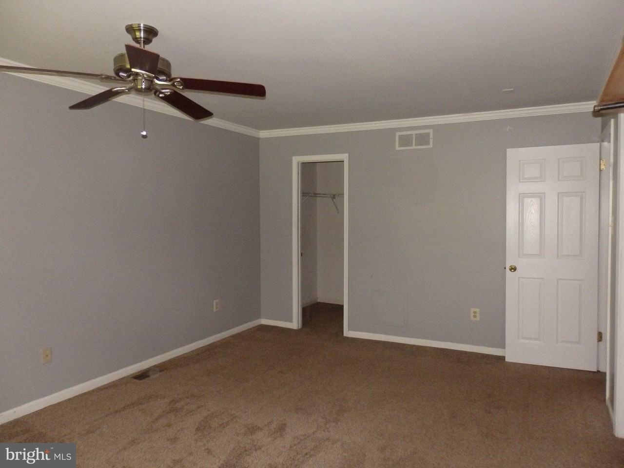 4574 Louise Saint Claire Dr - Photo 4 of 28