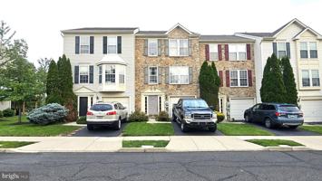 featured image of 410 Terrace Dr
