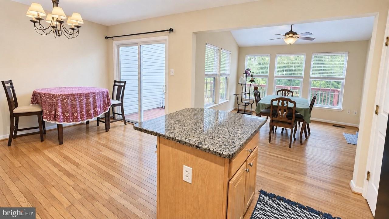 410 Terrace Dr - Photo 5 of 29