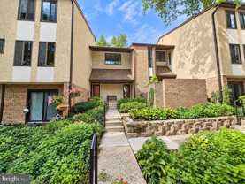 5-12 Aspen Way - Photo 1 of 1