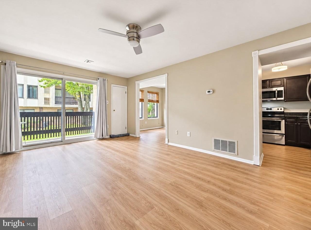5-12 Aspen Way - Photo 3 of 19