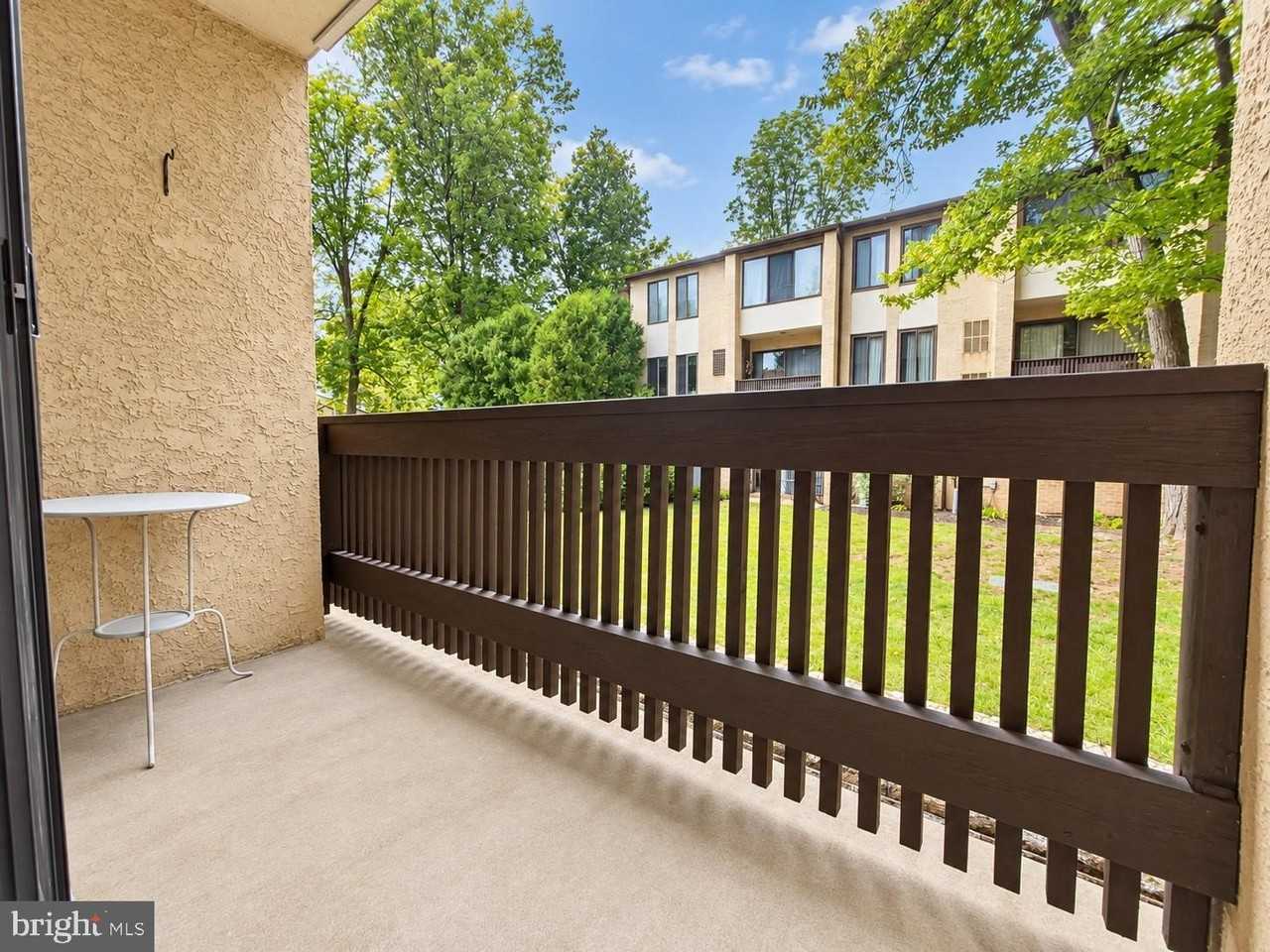 5-12 Aspen Way - Photo 4 of 19
