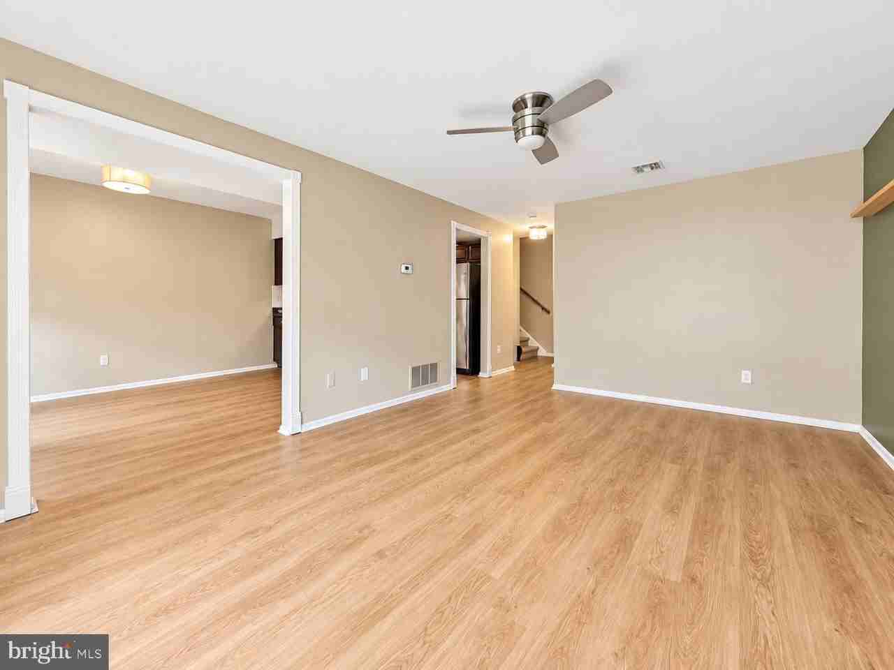 5-12 Aspen Way - Photo 5 of 19