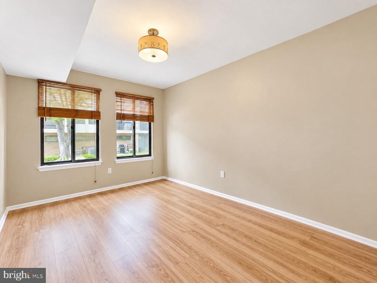 5-12 Aspen Way - Photo 6 of 19