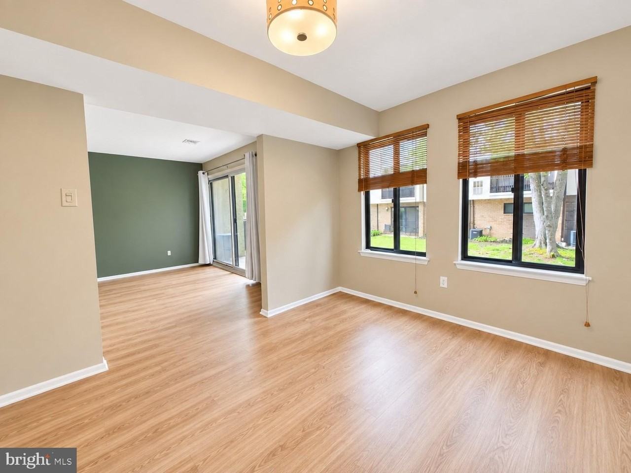 5-12 Aspen Way - Photo 7 of 19