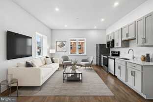 123 Main St #10 - Photo 1 of 1