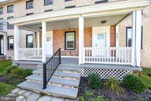 814 Doe Run Rd #1 - Photo 1 of 1