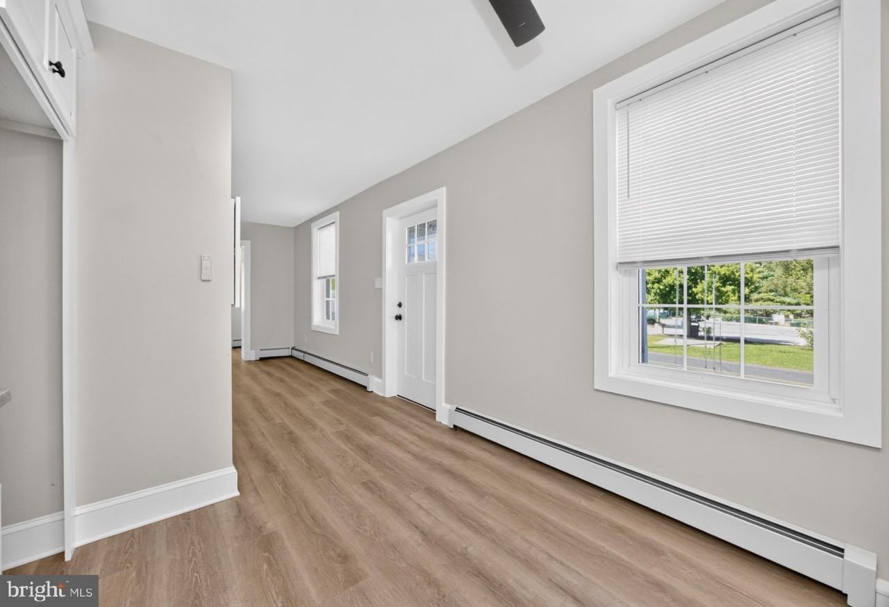 814 Doe Run Rd #1 - Photo 5 of 22