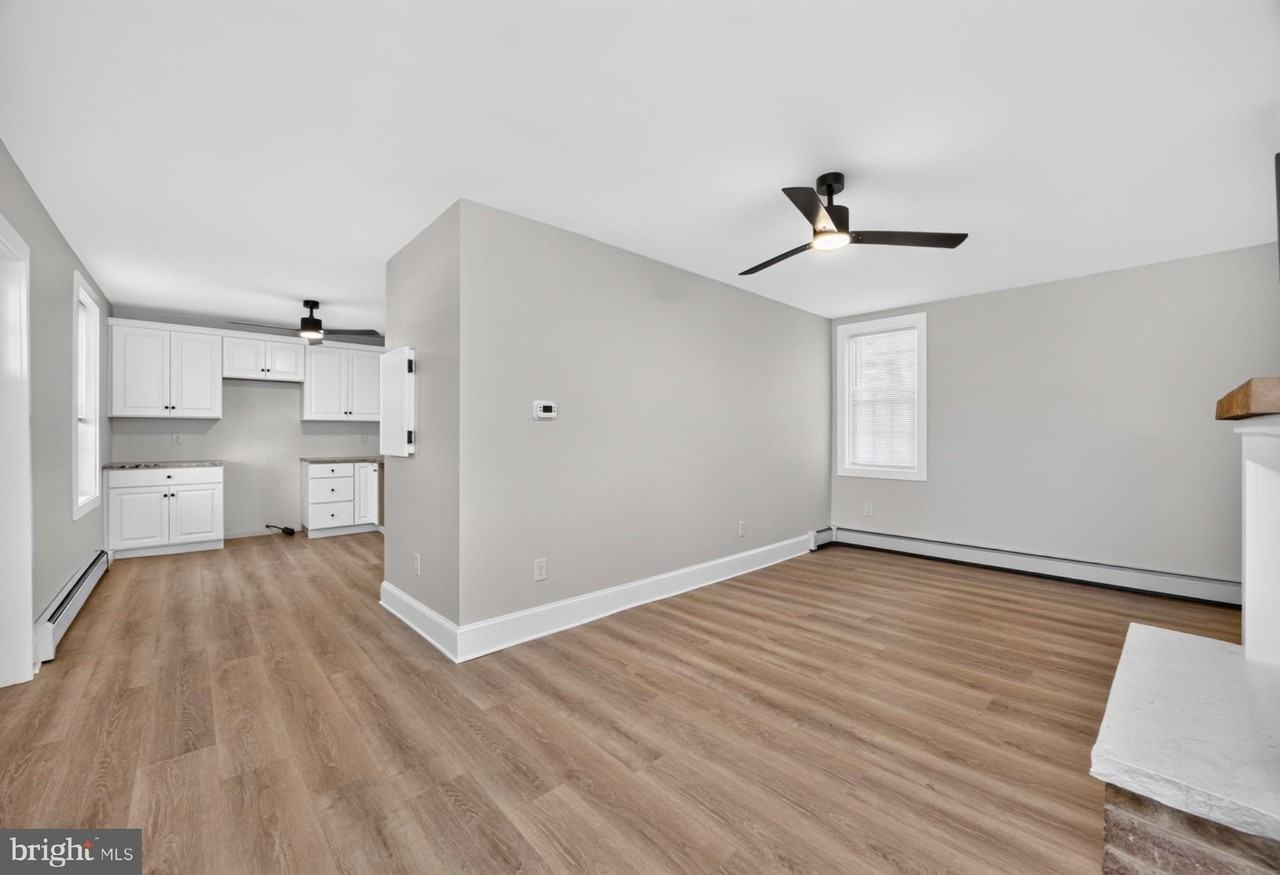 814 Doe Run Rd #1 - Photo 7 of 22