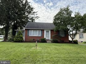 248 E Main St - Photo 1 of 1