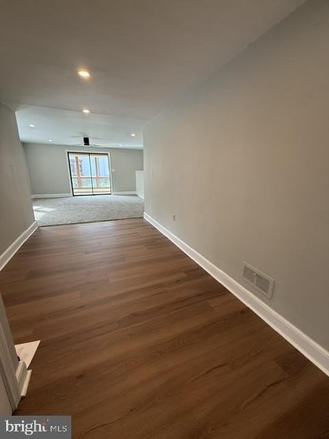 248 E Main St - Photo 4 of 17