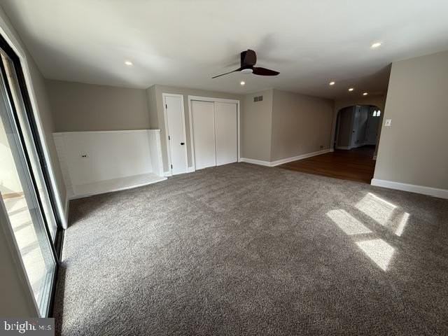 248 E Main St - Photo 5 of 17