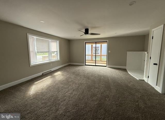 248 E Main St - Photo 6 of 17