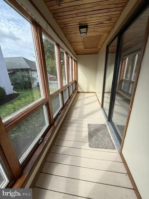 248 E Main St - Photo 7 of 17