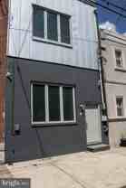 153 Richmond St #1 - Photo 1 of 1