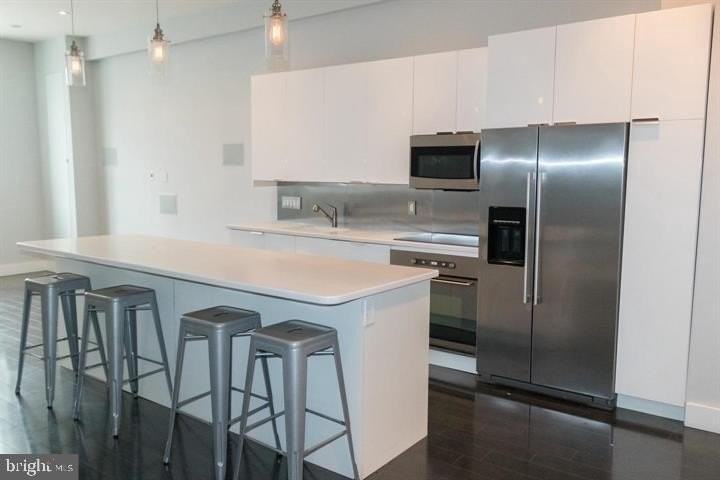 153 Richmond St #1 - Photo 4 of 18