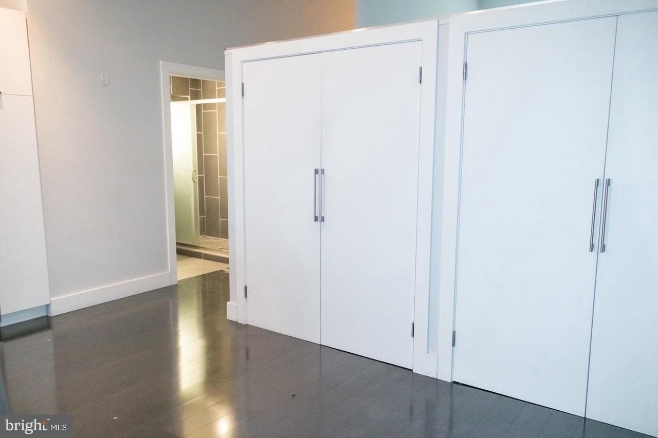 153 Richmond St #1 - Photo 7 of 18