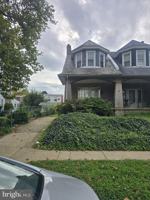 featured image of 4202 Tyson Ave
