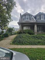 4202 Tyson Ave - Photo 1 of 1