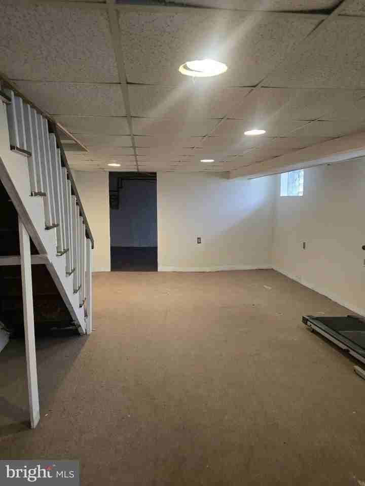 4202 Tyson Ave - Photo 7 of 7