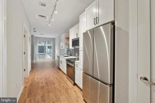 1219 Constitution Ave #2653 - Photo 1 of 1