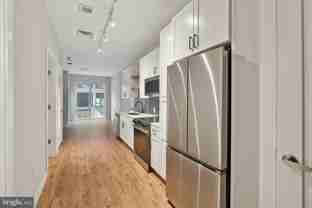 1219 Constitution Ave #2354 - Photo 1 of 1