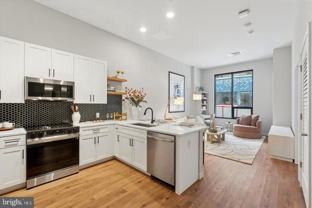 1219 Constitution Ave #2569 - Photo 1 of 1