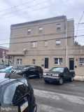 2151 S Hicks St - Photo 1 of 1