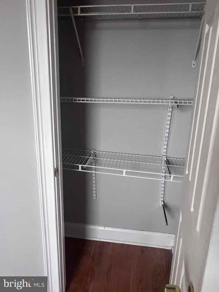 2151 S Hicks St - Photo 7 of 7