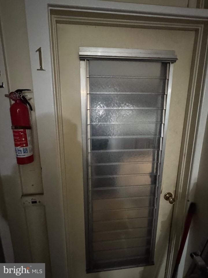 131 Schuylkill Ave #1 - Photo 2 of 12