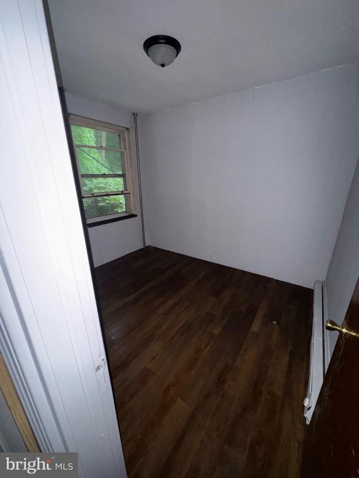 131 Schuylkill Ave #1 - Photo 7 of 12