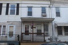 621 W Norwegian St - Photo 1 of 1