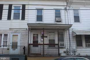 621 W Norwegian St - Photo 1 of 1