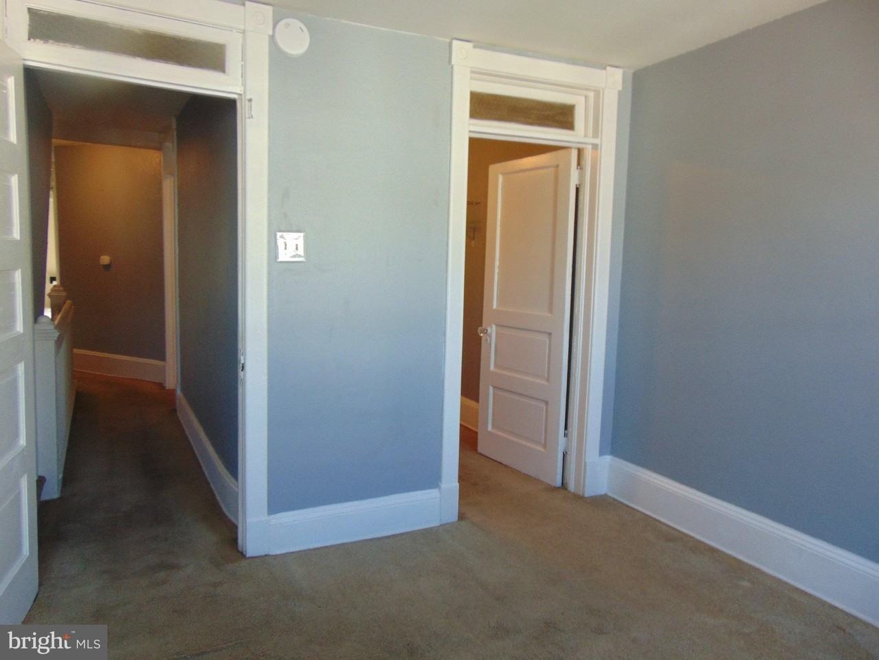 621 W Norwegian St - Photo 5 of 13