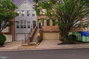 featured image of 2403 Gorgas Pl