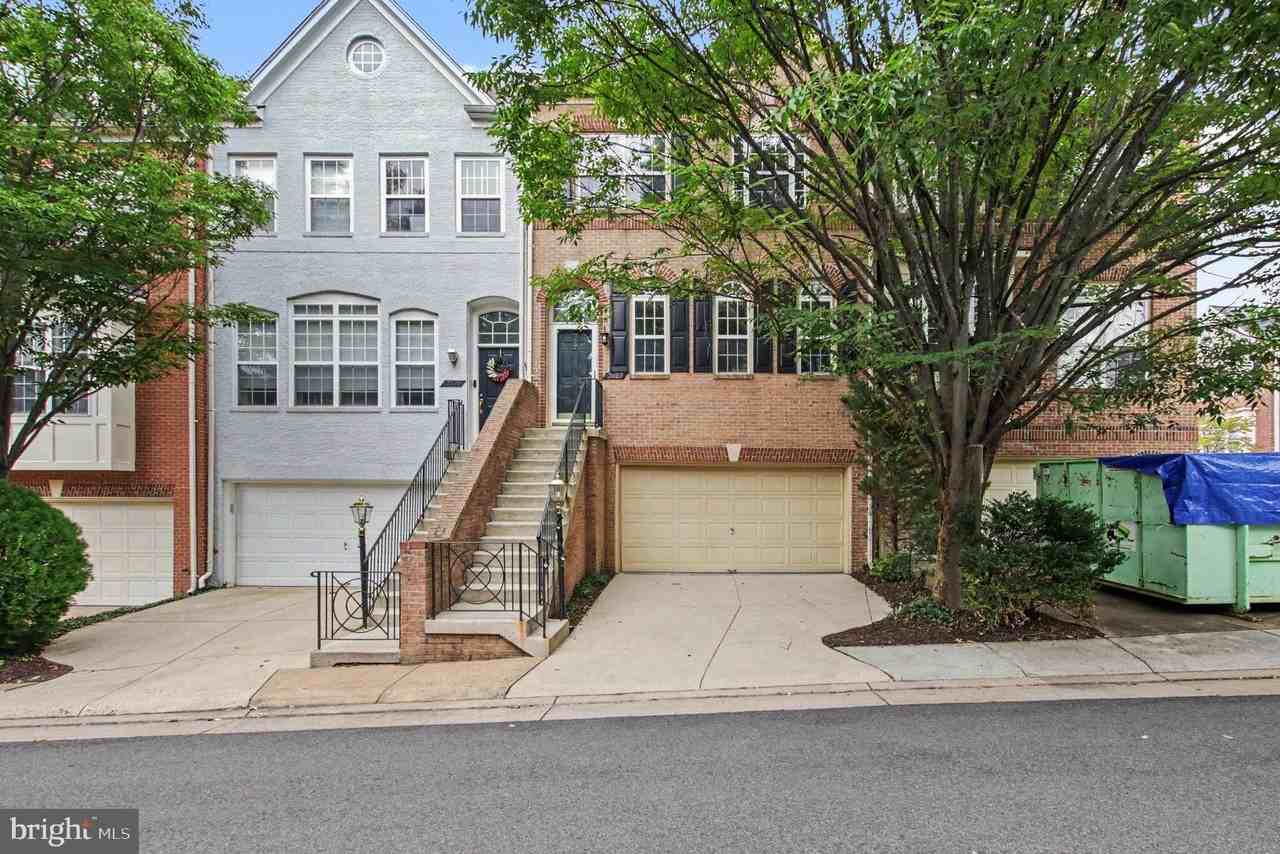 2403 Gorgas Pl - Photo 2 of 27