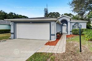 featured image of 2957 Sebastian Ln