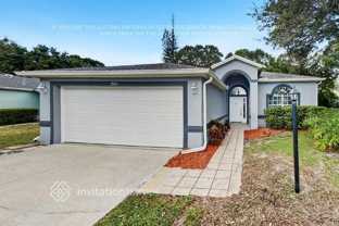 2957 Sebastian Ln - Photo 1 of 1