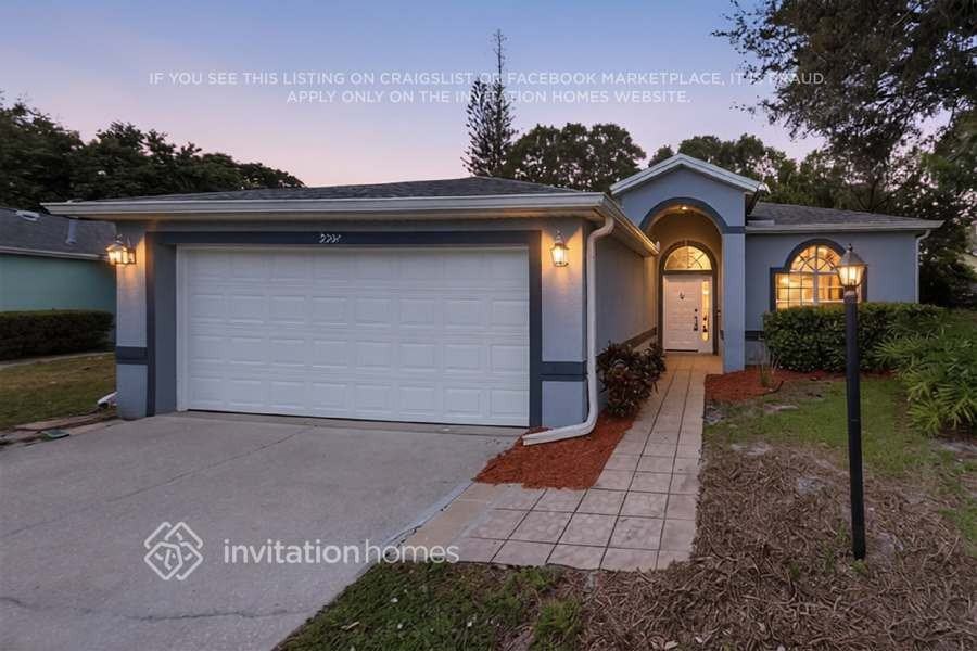2957 Sebastian Ln - Photo 3 of 19