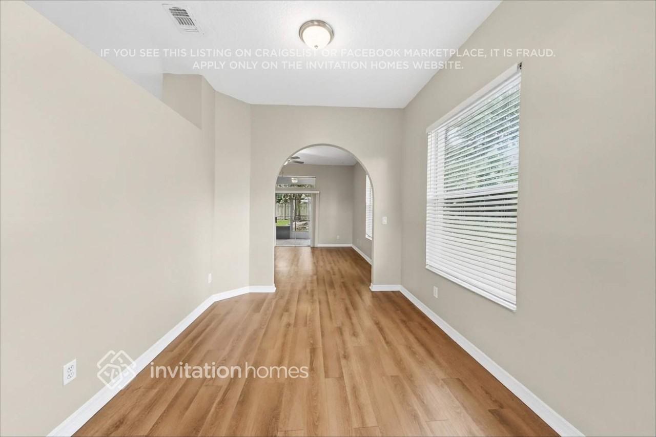 2957 Sebastian Ln - Photo 4 of 19