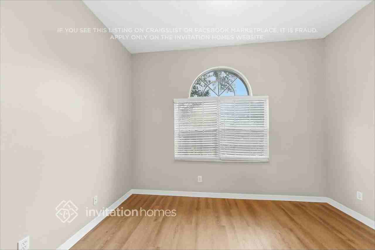 2957 Sebastian Ln - Photo 5 of 19