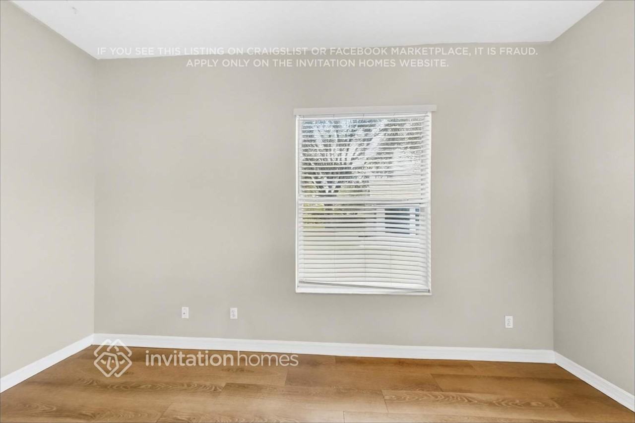 2957 Sebastian Ln - Photo 6 of 19